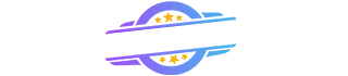 logo AGEN SLOTGAUL